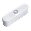 Motion Sensor cabinet Night Lights S4260021 - Tuzzut.com Qatar Online Shopping