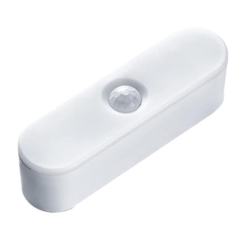 Motion Sensor cabinet Night Lights S4260021 Motion Sensor cabinet Night Lights S4260021
