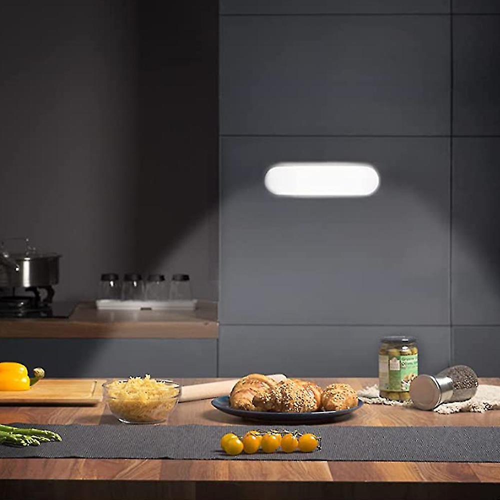 Motion Sensor cabinet Night Lights S4260021 Motion Sensor cabinet Night Lights S4260021