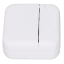 Portable Mini BT Printer - Tuzzut.com Qatar Online Shopping