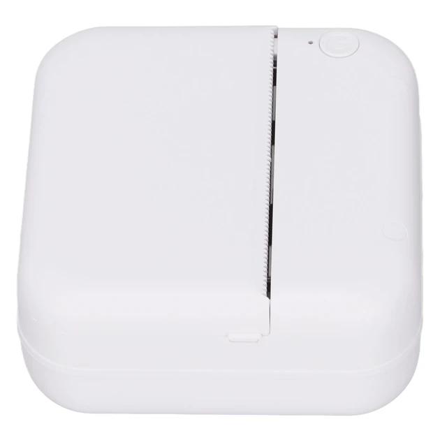 Portable Mini BT Printer Portable Mini BT Printer