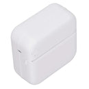 Portable Mini BT Printer - Tuzzut.com Qatar Online Shopping