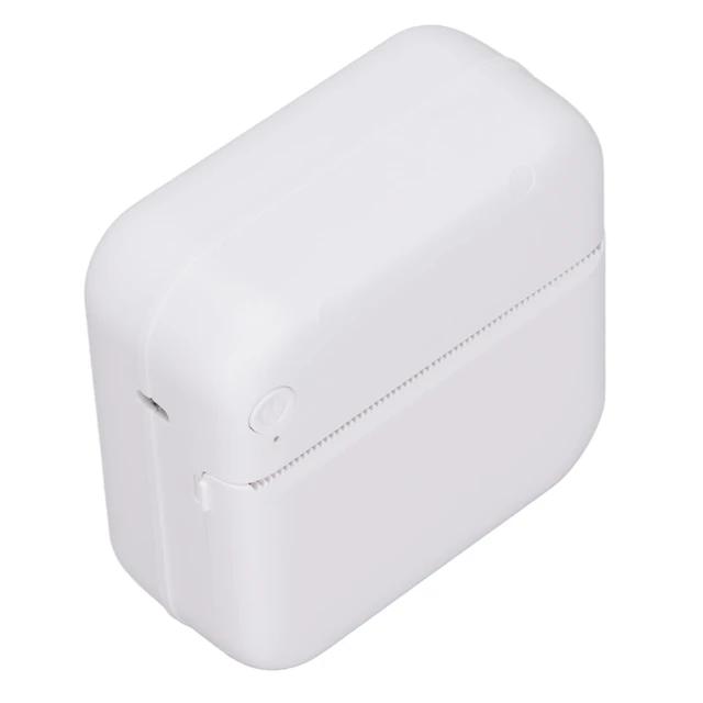 Portable Mini BT Printer Portable Mini BT Printer