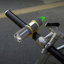 Multifunctional Led Waterproof Camping Rechargeable Flashlight XST-836 - Tuzzut.com Qatar Online Shopping