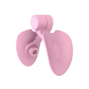 Pelvic Muscle Trainer Thigh Exerciser and Whole Body Workout - Tuzzut.com Qatar Online Shopping