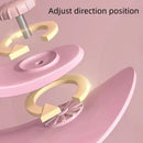 Pelvic Muscle Trainer Thigh Exerciser and Whole Body Workout - Tuzzut.com Qatar Online Shopping