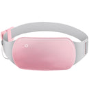 Paranyx Period Pain Relief Belt - Tuzzut.com Qatar Online Shopping