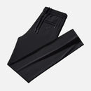 Men's Ice Silk Quick-drying Jogger Pants TS310 - Tuzzut.com Qatar Online Shopping