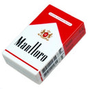 Manlorro Digital Pocket Jewellery Scale - Tuzzut.com Qatar Online Shopping