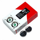 Manlorro Digital Pocket Jewellery Scale - Tuzzut.com Qatar Online Shopping