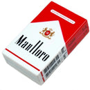 Manlorro Digital Pocket Jewellery Scale - Tuzzut.com Qatar Online Shopping