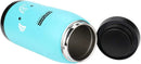 Bachelor Cup Cute Animal Kid Thermos Stainless Steel Hot Water Bottle - Tuzzut.com Qatar Online Shopping