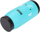 Bachelor Cup Cute Animal Kid Thermos Stainless Steel Hot Water Bottle - Tuzzut.com Qatar Online Shopping