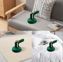 Wireless Mite Cleaner, Handheld Vacuum Cleaner - Tuzzut.com Qatar Online Shopping