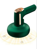 Wireless Mite Cleaner, Handheld Vacuum Cleaner - Tuzzut.com Qatar Online Shopping