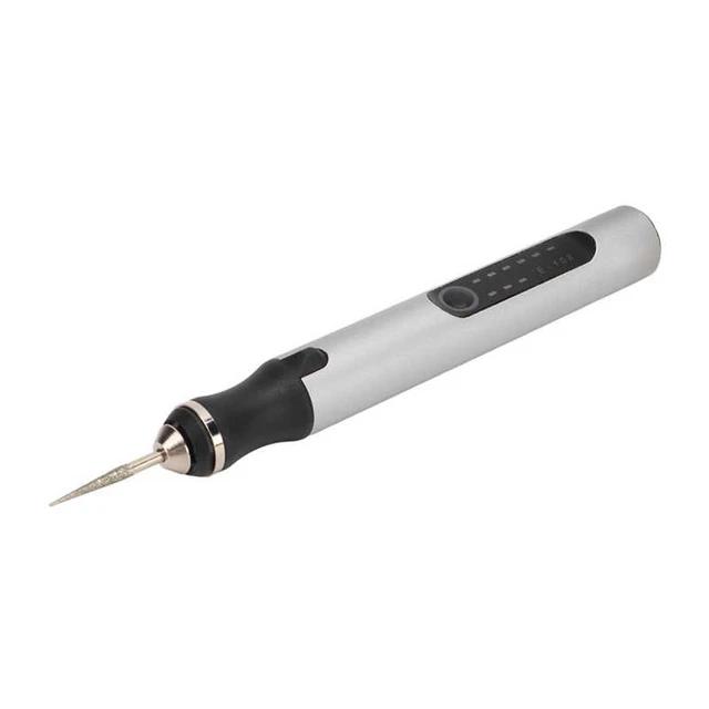Micro Polishing Pen - Tuzzut.com Qatar Online Shopping