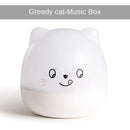 Titan Naruto Sailor Moon Lamp M-6392 - Tuzzut.com Qatar Online Shopping