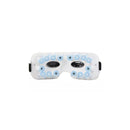Smart Airbags Vibrating Eye Massager 4D Massager Glass DK-015 - Tuzzut.com Qatar Online Shopping
