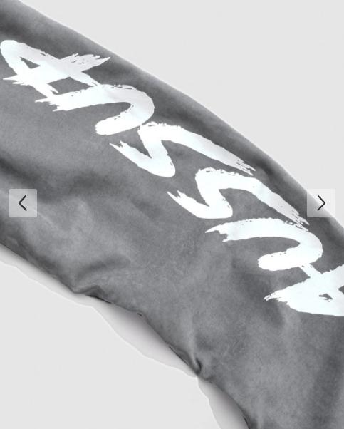 Men's Casual Pants K30126 Men's Casual Pants K30126