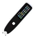 Portable Reading Scan Translator Pen 1931 - Tuzzut.com Qatar Online Shopping