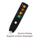 Portable Reading Scan Translator Pen 1931 - Tuzzut.com Qatar Online Shopping