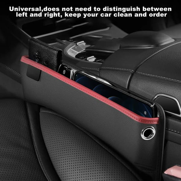 dashboard mount susisun phone holder
