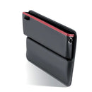 Susisun Car Seat Gap Organizer Filler Storage Box - Tuzzut.com Qatar Online Shopping