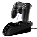 Ipega PG-9180 Charger PS4 Controller - Tuzzut.com Qatar Online Shopping