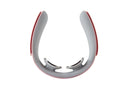 Portable Cervical Massager Neck Care Device Shoulder Cervical Low Frequency Pulse Massage - Tuzzut.com Qatar Online Shopping