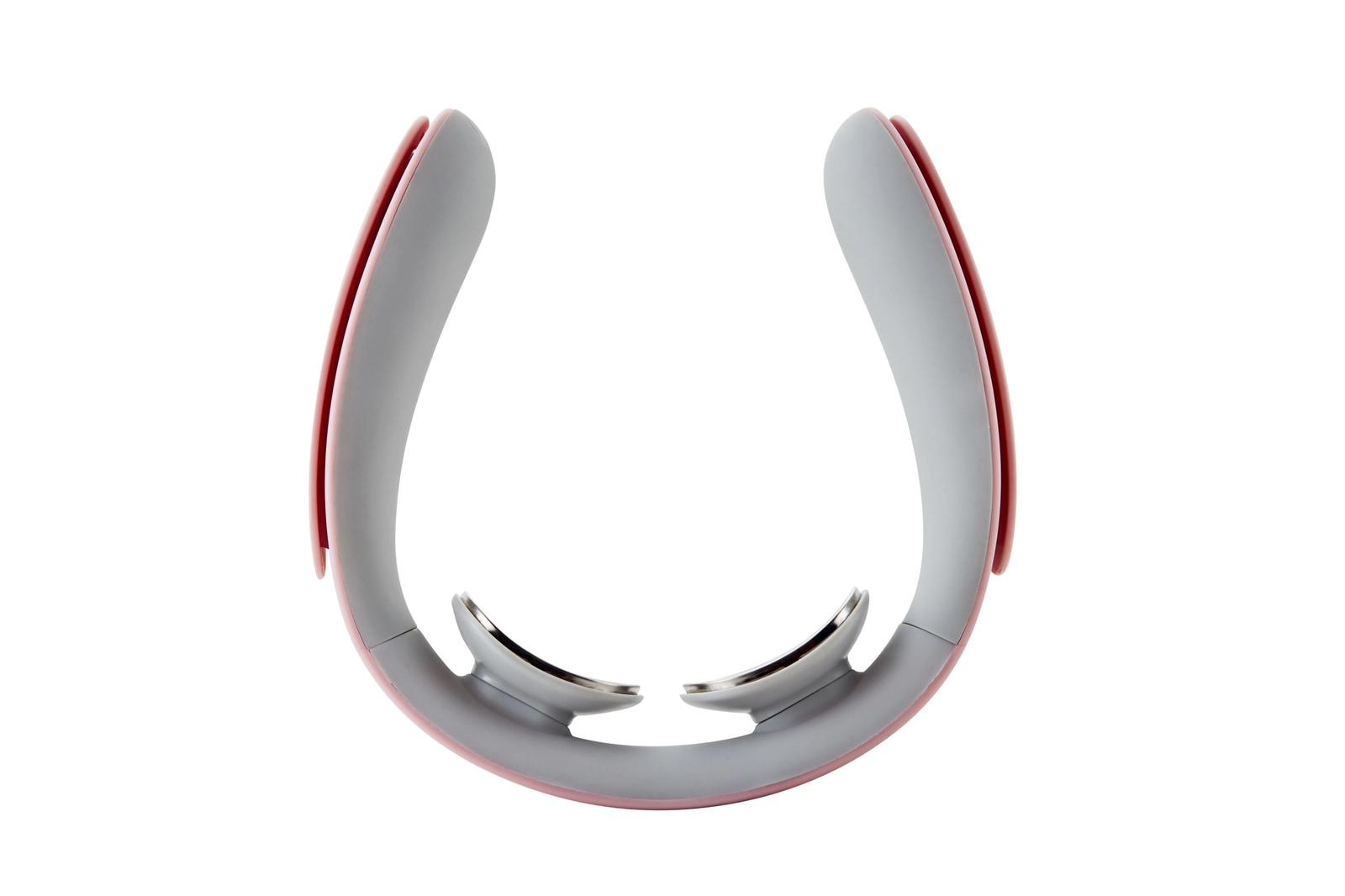 Portable Cervical Massager Neck Care Device K05 Portable Cervical Massager Neck Care Device K05