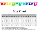 Men's Ice Silk Quick-drying Jogger Pants TS310 - Tuzzut.com Qatar Online Shopping