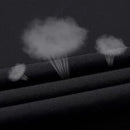 Men's Ice Silk Quick-drying Jogger Pants TS310 - Tuzzut.com Qatar Online Shopping