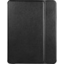 Wiwu Smart Keyboard Folio For IPad 10.2" SKFI10.2B - Tuzzut.com Qatar Online Shopping