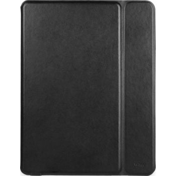 Wiwu Smart Keyboard Folio For IPad 10.2" SKFI10.2B - Tuzzut.com Qatar Online Shopping