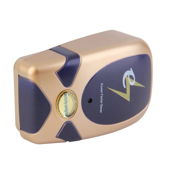 28KW Digital Home Electricity Power Factor Saver Electricity Saving Box 920 28KW Digital Home Electricity Power Factor Saver Electricity Saving Box 920