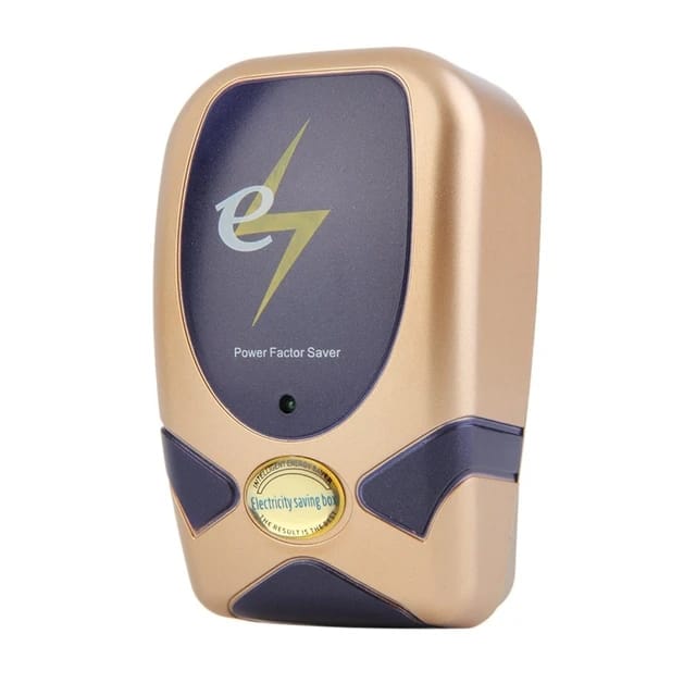 28KW Digital Home Electricity Power Factor Saver Electricity Saving Box 920 28KW Digital Home Electricity Power Factor Saver Electricity Saving Box 920