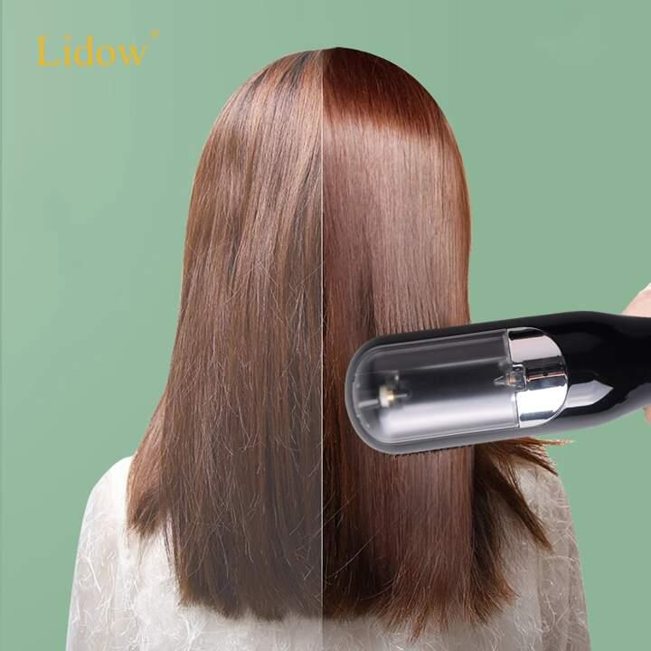 Hair Trimmer Cordless Split End Hait Trimmer RH-6668 Hair Trimmer Cordless Split End Hait Trimmer RH-6668