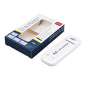 4G WIFI Dongel USB Wireless Router LTE Wifi Modem M-9 - Tuzzut.com Qatar Online Shopping