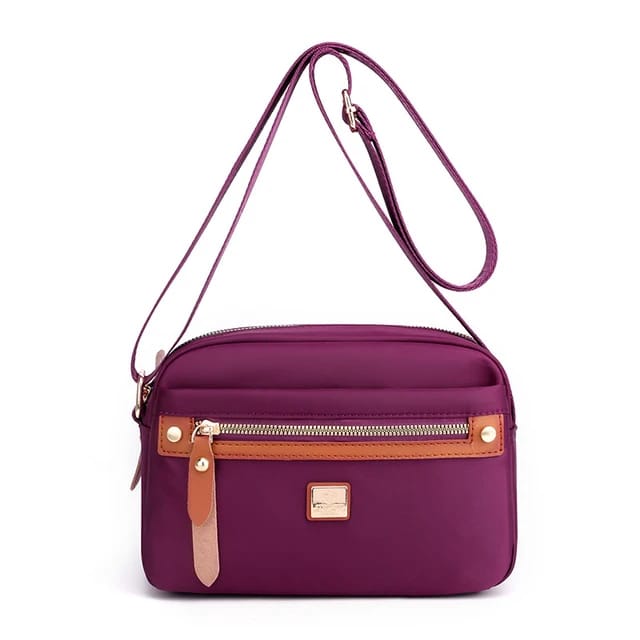 New All-in-One Fashion Clutch Bag For Women 27973 New All-in-One Fashion Clutch Bag For Women 27973
