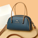 Luxury Top Handle Shell Designer Bag 8983 - Tuzzut.com Qatar Online Shopping