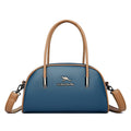 Luxury Top Handle Shell Designer Bag 8983 - Tuzzut.com Qatar Online Shopping
