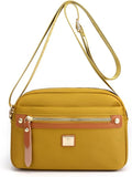 New All-in-One Fashion Clutch Bag For Women 27973 - Tuzzut.com Qatar Online Shopping