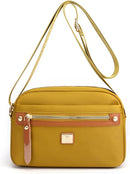 New All-in-One Fashion Clutch Bag For Women 27973 - Tuzzut.com Qatar Online Shopping