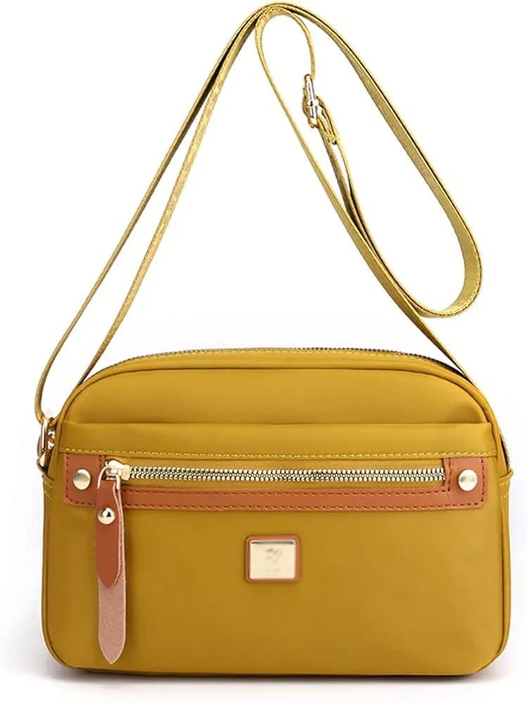 New All-in-One Fashion Clutch Bag For Women 27973 New All-in-One Fashion Clutch Bag For Women 27973