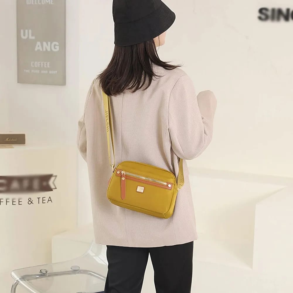 New All-in-One Fashion Clutch Bag For Women 27973 New All-in-One Fashion Clutch Bag For Women 27973