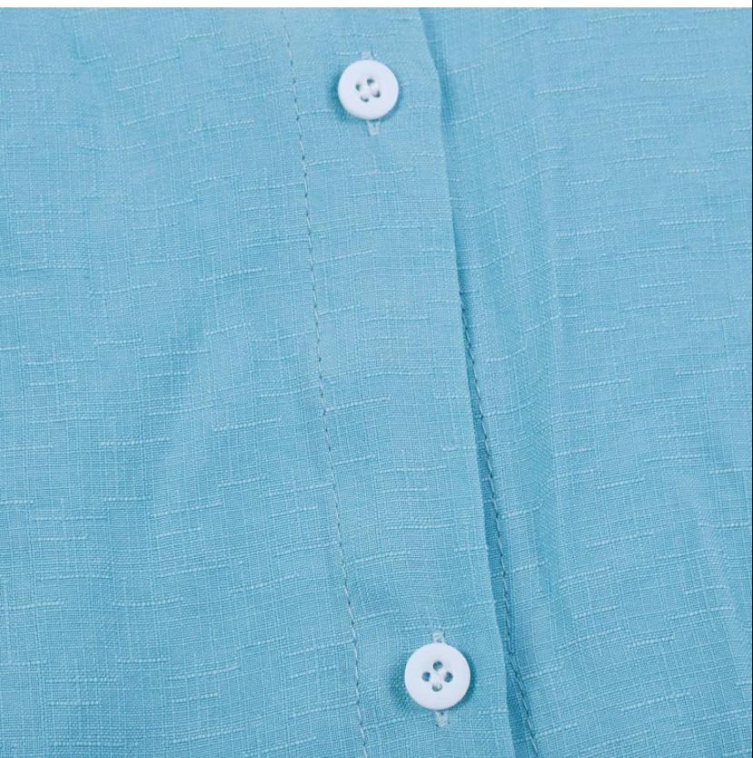 Trendy Plus Size 2 Pcs Ladies Casual Shirt & Pant Set TS41 Trendy Plus Size 2 Pcs Ladies Casual Shirt & Pant Set TS41