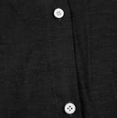 Trendy Plus Size 2 Pcs Ladies Casual Shirt & Pant Set TS41 - Tuzzut.com Qatar Online Shopping