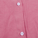 Trendy Plus Size 2 Pcs Ladies Casual Shirt & Pant Set TS41 - Tuzzut.com Qatar Online Shopping