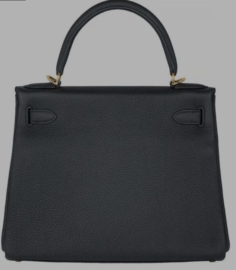 Crossbody Handbag For Women S4455741 - Tuzzut.com Qatar Online Shopping