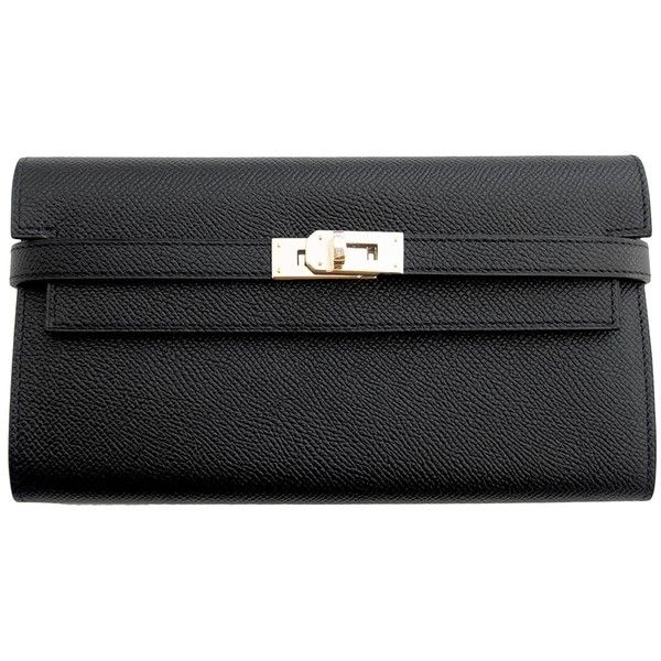 New Fashion Genuine Leather Women's Bag High Quality Shoulder Crossbody Small Bags S4457984 - Tuzzut.com Qatar Online Shopping